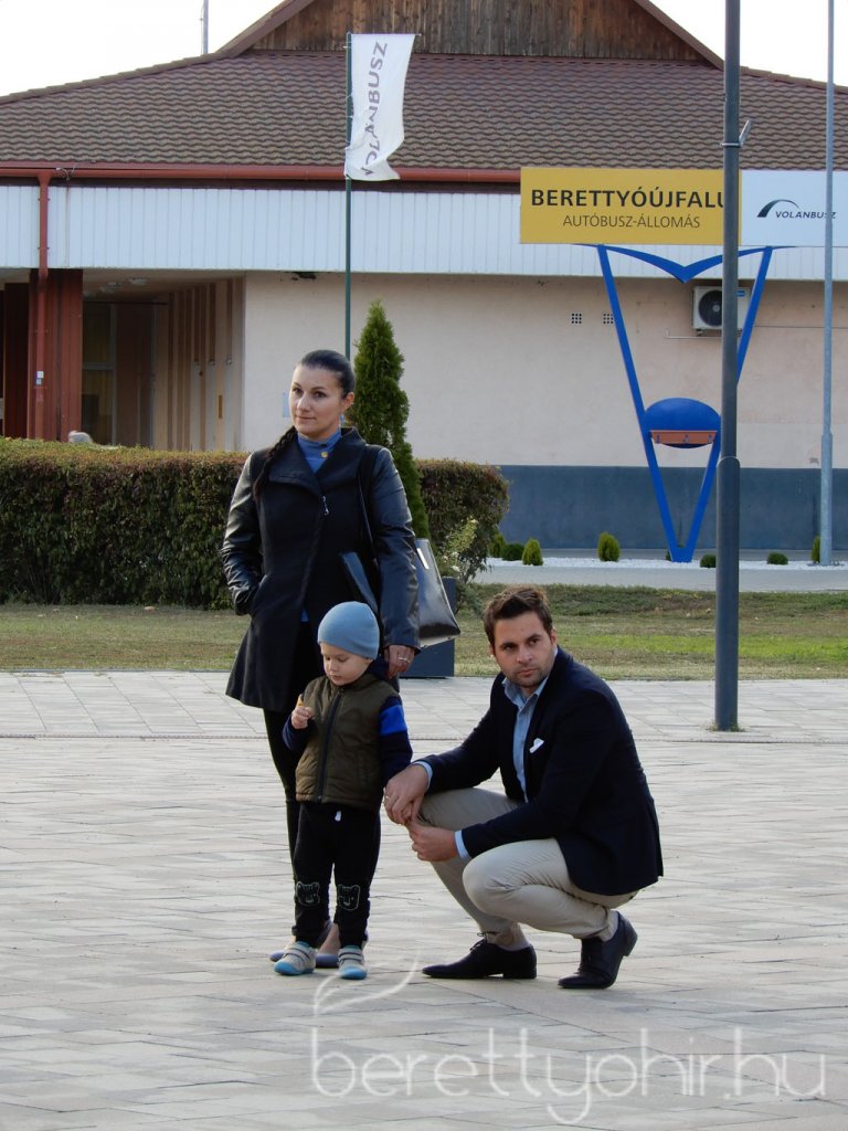 Kádár Vitéz emléknap 11